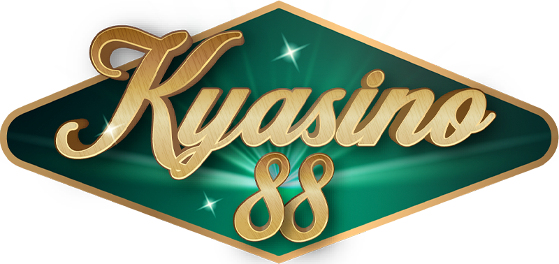 KYASINO88